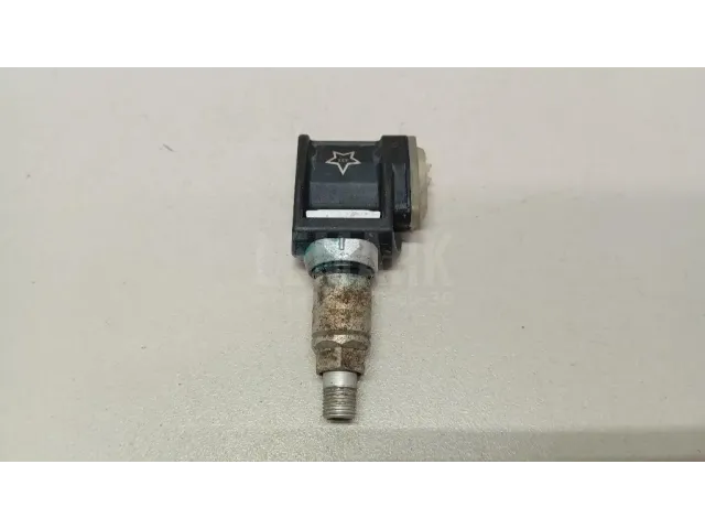 Датчик давления в шине (TPMS)