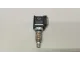 Датчик давления в шине (TPMS)