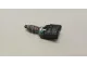Датчик давления в шине (TPMS)