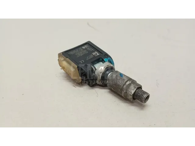 Датчик давления в шине (TPMS)