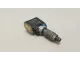 Датчик давления в шине (TPMS)