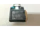 Датчик давления в шине (TPMS)