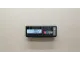 Датчик давления в шине (TPMS)
