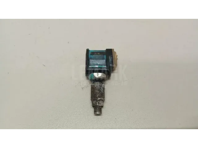 Датчик давления в шине (TPMS)