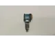 Датчик давления в шине (TPMS)