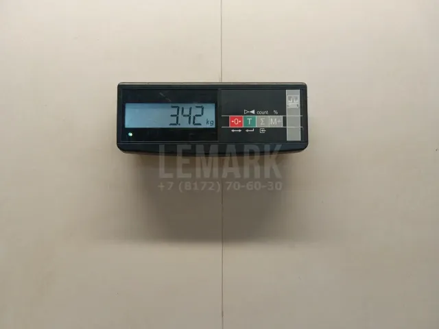 Ступица передняя/задняя