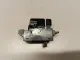 Кнопка фиксатора стояночного тормоза для  Audi A4 [B5] 1994-2001