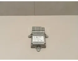 Блок управления AIR BAG