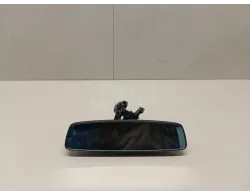 Зеркало заднего вида