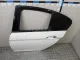 Дверь задняя левая для  BMW 5-serie G30/G31/F90 2017-2023
