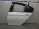 Дверь задняя левая для  BMW 5-serie G30/G31/F90 2017-2023