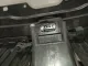 Воздухозаборник (наружный) для  Audi A5/S5 [8F] Cabrio 2010-2016
