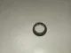 Кольцо уплотнительное датчика парковки