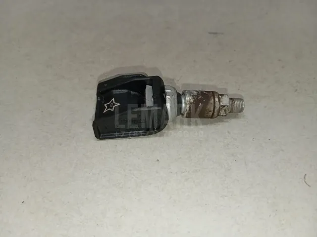 Датчик давления в шине (TPMS) для  Audi A4 [B8] 2007-2015