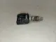 Датчик давления в шине (TPMS) для  Audi A4 [B8] 2007-2015