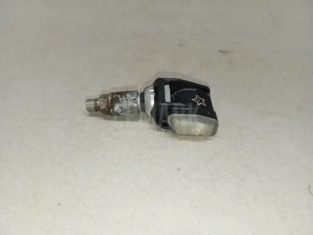 Датчик давления в шине (TPMS) для  Audi A4 [B8] 2007-2015