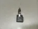 Датчик давления в шине (TPMS) для  Audi A4 [B8] 2007-2015