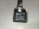 Датчик давления в шине (TPMS) для  Audi A4 [B8] 2007-2015