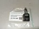 Датчик давления в шине (TPMS) для  Audi A4 [B8] 2007-2015