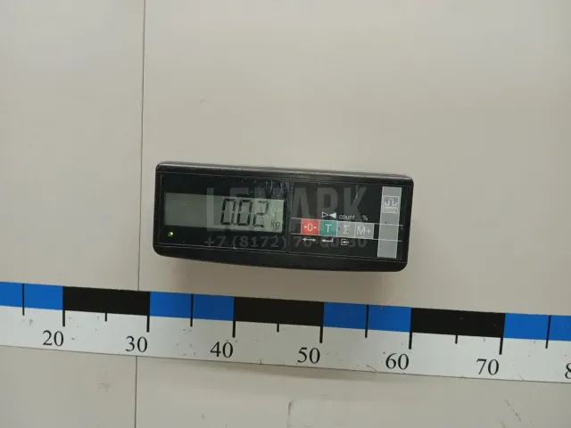 Датчик давления в шине (TPMS) для  Audi A4 [B8] 2007-2015