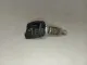 Датчик давления в шине (TPMS) для  Audi A4 [B8] 2007-2015