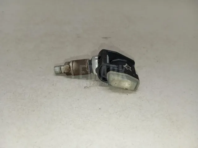 Датчик давления в шине (TPMS) для  Audi A4 [B8] 2007-2015