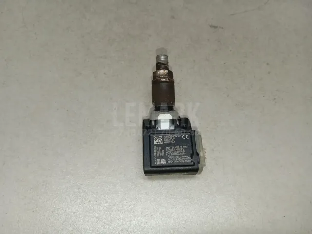 Датчик давления в шине (TPMS) для  Audi A4 [B8] 2007-2015