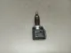 Датчик давления в шине (TPMS) для  Audi A4 [B8] 2007-2015