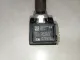 Датчик давления в шине (TPMS) для  Audi A4 [B8] 2007-2015
