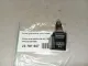 Датчик давления в шине (TPMS) для  Audi A4 [B8] 2007-2015