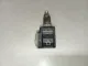 Датчик давления в шине (TPMS) для  Audi A4 [B8] 2007-2015