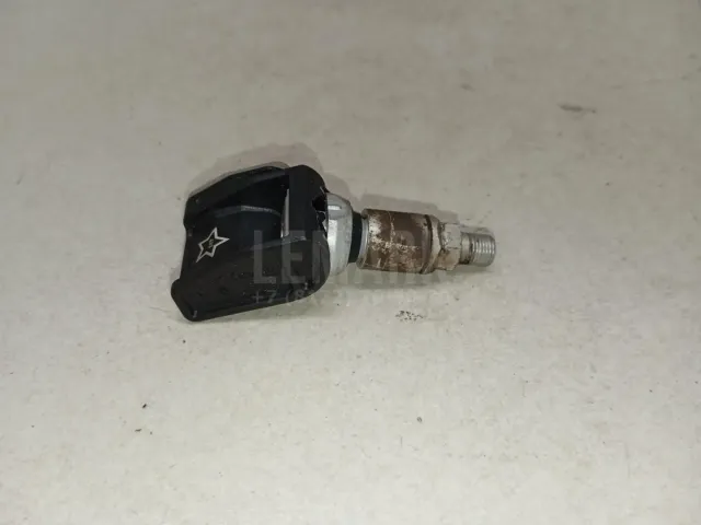 Датчик давления в шине (TPMS) для  Dodge Nitro 2007-2011