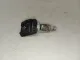 Датчик давления в шине (TPMS) для  Dodge Nitro 2007-2011