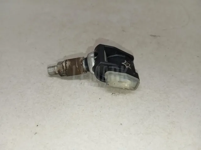 Датчик давления в шине (TPMS) для  Dodge Nitro 2007-2011