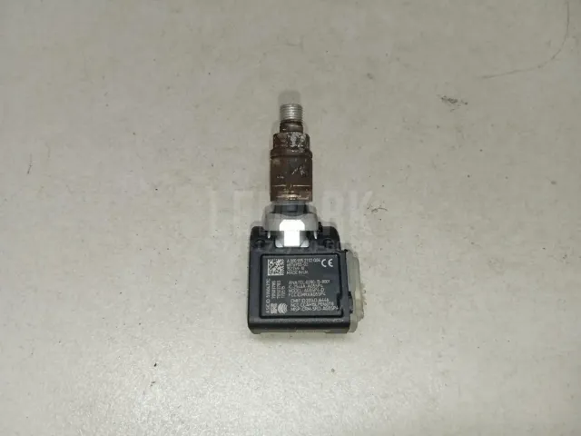 Датчик давления в шине (TPMS) для  Dodge Nitro 2007-2011