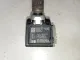 Датчик давления в шине (TPMS) для  Dodge Nitro 2007-2011