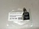 Датчик давления в шине (TPMS) для  Dodge Nitro 2007-2011