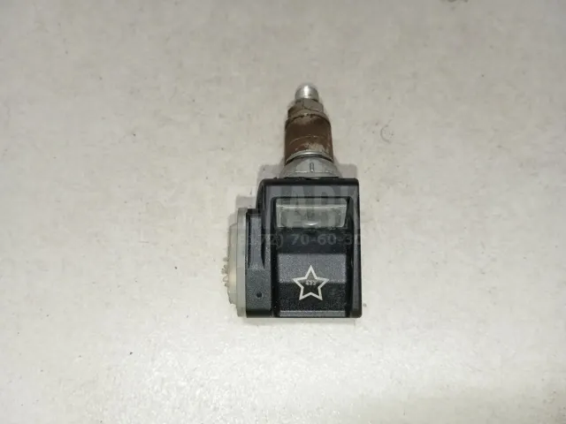Датчик давления в шине (TPMS) для  Dodge Nitro 2007-2011