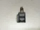 Датчик давления в шине (TPMS) для  Dodge Nitro 2007-2011