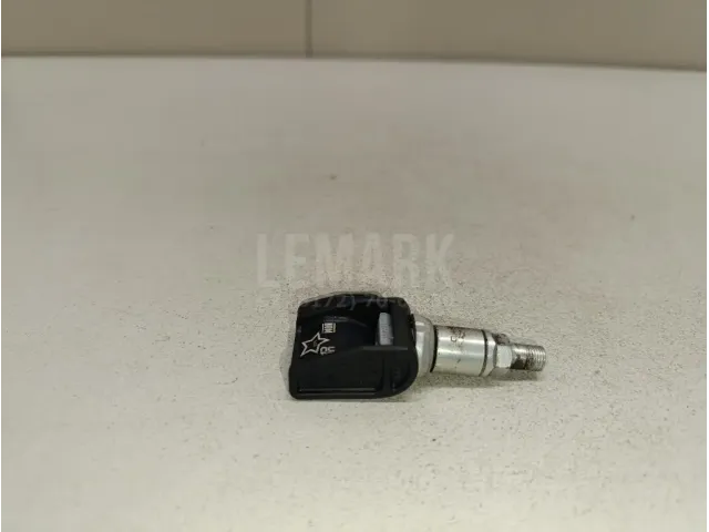 Датчик давления в шине (TPMS) для  Audi A5/S5 (F5) 2017