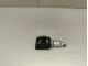 Датчик давления в шине (TPMS) для  Audi A5/S5 (F5) 2017