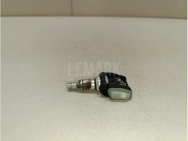Датчик давления в шине (TPMS) для  Audi A5/S5 (F5) 2017
