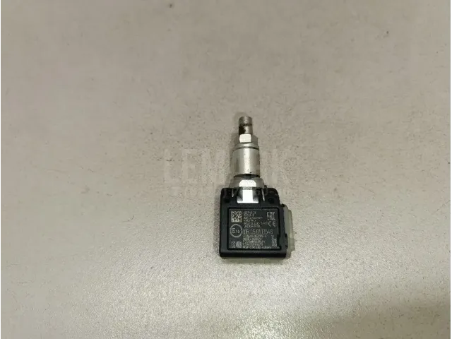 Датчик давления в шине (TPMS) для  Audi A5/S5 (F5) 2017