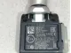 Датчик давления в шине (TPMS) для  Audi A5/S5 (F5) 2017