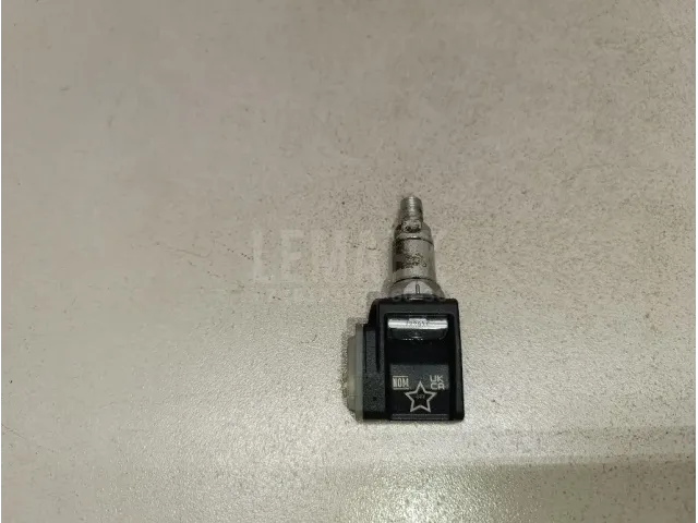 Датчик давления в шине (TPMS) для  Audi A5/S5 (F5) 2017