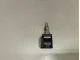 Датчик давления в шине (TPMS) для  Audi A5/S5 (F5) 2017