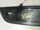 Накладка порога (внутренняя) для  BYD F3 2006-2013