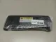 Козырек солнцезащитный (внутри) для  BMW 5-serie G30/G31/F90 2017-2023