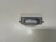 Радар BSD (Слепых зон) для  BMW 5-serie G30/G31/F90 2017-2023