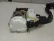 Ремень безопасности с пиропатроном для  Ford Kuga 2008-2012
